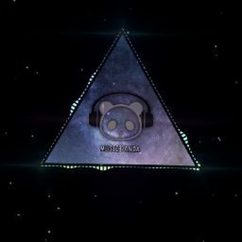 Music Panda Tv