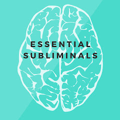 Essential Subliminals