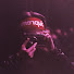 Reyh-oZ_UBg-channel-avatar-oppaddicts