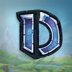 Destination Hytale