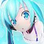 Nightcore World logo