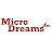 MicroDreams Foundation