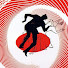 OVfNw-CCvfQ-channel-avatar-Michael Chrisoulakis