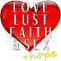 _0nw5C7hHOQ-channel-avatar-Love, Lust, Faith, & Sex