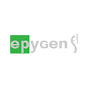 Epygen Biotech Pvt Ltd logo