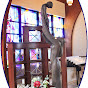 Our Lady of the Presentation Church Lee's Summit MO logo
