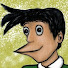 XFedaiY5fkA-channel-avatar-SuperSaitama2000