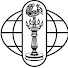 61vI2jqqduA-channel-avatar-Chinmaya Mission Peoria