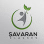 Savaran Classes logo