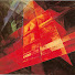 lncNcNtGkJY-channel-avatar-incontrario motu