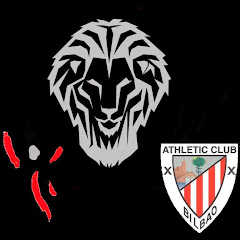 Athletic Club Bilbao