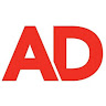 Автор