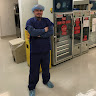 Автор