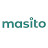 Masito