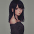 ONsb3IEQkSE-channel-avatar-YAN NIE