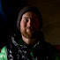 UnZR3EqAuNM-channel-avatar-lifeofluke