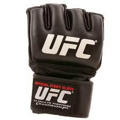 UFC