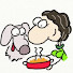 Fzwi7zVvRNA-channel-avatar-Kitchen Paprikash