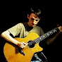 RichardVallanceMusic
