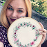 Gso0qwWKN7s-channel-avatar-embroideryloversteffi