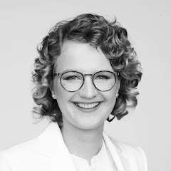 Aušrinė Armonaitė