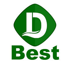 Digital Best