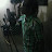 @Shawn1Gordon