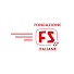 UURY2f74adc-channel-avatar-Fondazione FS Italiane