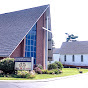 McKownville Church Video logo