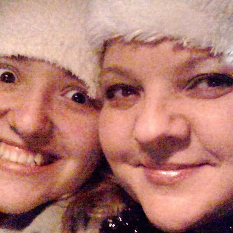 Realexcel Epilepsy Portal