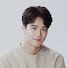 aQufs3tmQi0-channel-avatar-하석진 HA SEOK JIN