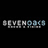 95MRpJtQdfo-channel-avatar-Sevenoaks Sound and Vision
