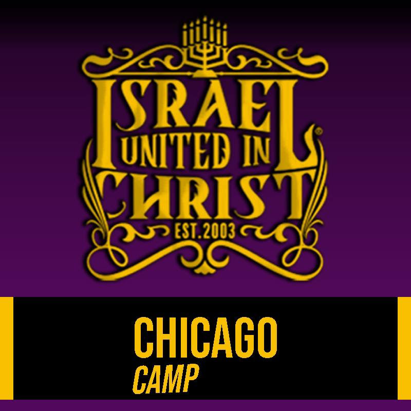 IUIC Chicago icon