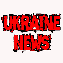 Ukraine News