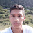 @josedomecq1696