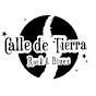 CALLE DE TIERRA ROCK & BLUES logo