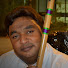 l5_lnN9HQkc-channel-avatar-Ustad Hanif Khan