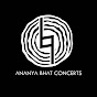 Ananya Bhat logo
