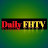 Daily FHTV