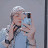 @mariambreaka5276
