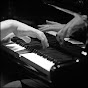 ClassicalMusicTeam