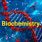 Biochemistry and Molecular Biology logo