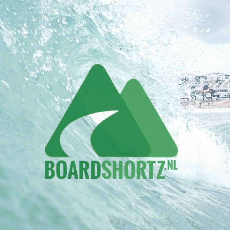 BoardShortzNL