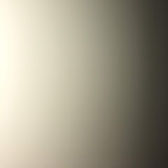 ゲーム実況チャンネルココンダ