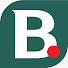 Channel Image