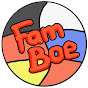 Fam Boe Deutsch Avatar