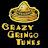 GringoTunes