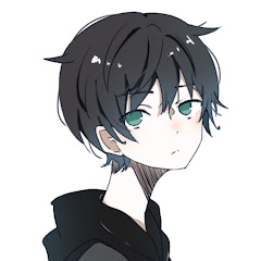 上野大成