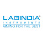 Labindia Instruments Pvt. Ltd. logo