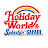 Holiday World & Splashin' Safari